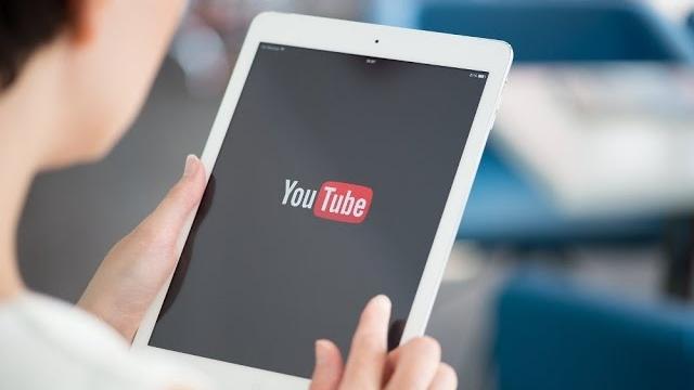 Почему планшет не воспроизводит видео Почему планшет не воспроизводит видео