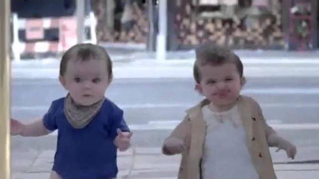 САМЫЙ УЛЕТНЫЙ ПОЗИТИВНЫЙ РОЛИК САМЫЙ УЛЕТНЫЙ ПОЗИТИВНЫЙ РОЛИК