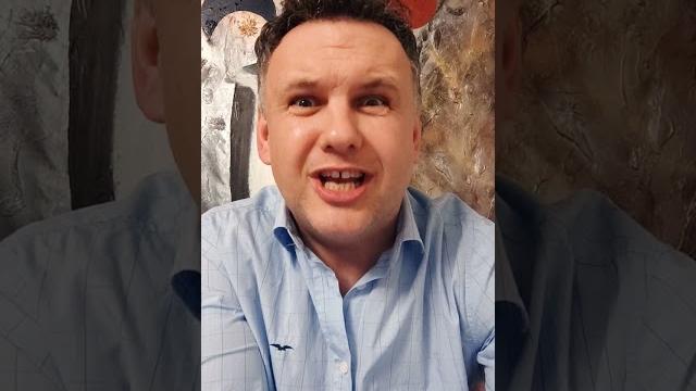 Анекдот "Ты уже вышел из дурдома?" Анекдот "Ты уже вышел из дурдома?"