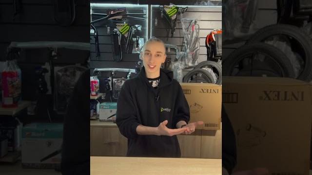 Какое давление качать в колёса велосипеда Какое давление качать в колёса велосипеда