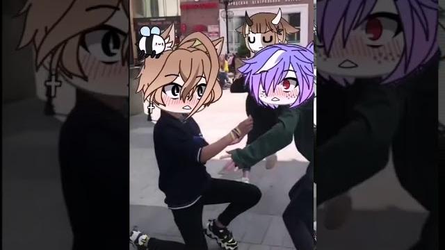ЯОЙ •Gacha life/tik tok• ЯОЙ •Gacha life/tik tok•