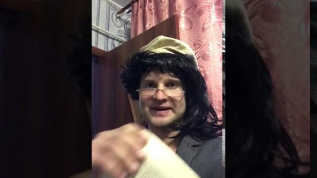 Поезд, Плацкарт (смешное видео, прикол, поржать, юмор, приколы) Поезд, Плацкарт (смешное видео, прикол, поржать, юмор, приколы)