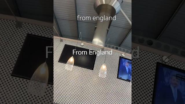 From england to rhodes (Greece)! From england to rhodes (Greece)!