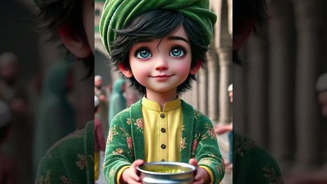 Hashtags beautiful Islamic Tik Tok Video #tiktok #youtubeshorts #islamicstatus #shorts #short Hashtags beautiful Islamic Tik Tok Video #tiktok #youtubeshorts #islamicstatus #shorts #short
