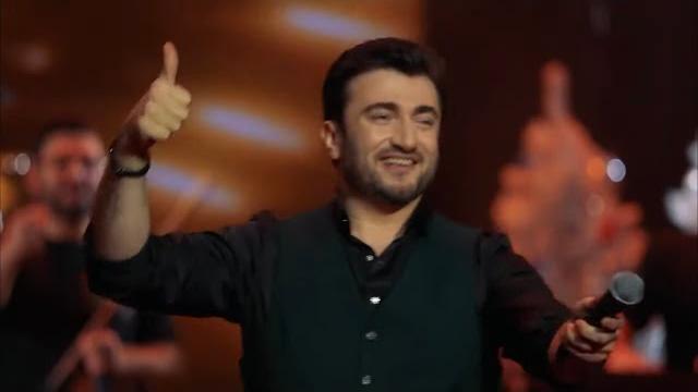 Гудбай, до свидания! Таши-Шоу, Кремль. ( Live ) Гудбай, до свидания! Таши-Шоу, Кремль. ( Live )
