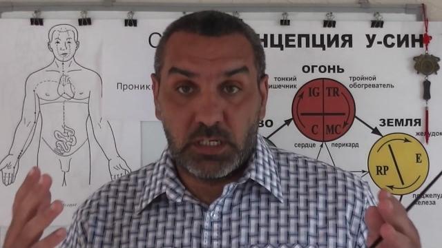Лицо вопаляется краснеет и горит! Лицо вопаляется краснеет и горит!