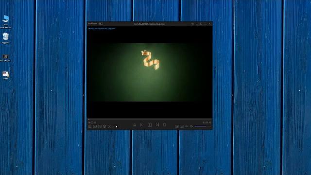 зеленый экран вместо видео windows зеленый экран вместо видео windows