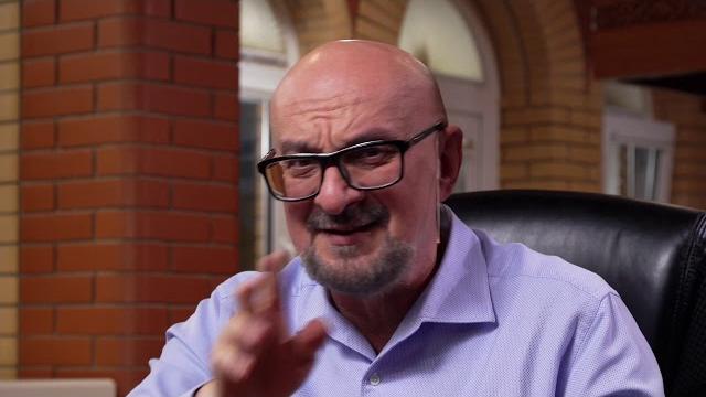 ПЛОВ. Лекция об ошибках приготовления. Сталик Ханкишиев ПЛОВ. Лекция об ошибках приготовления. Сталик Ханкишиев
