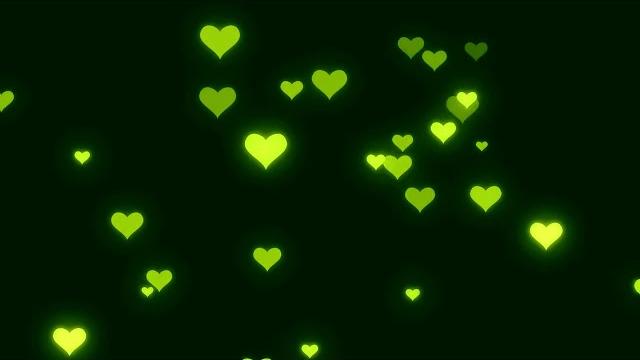 Мелодия для свадебных альбомов, музыка для свадьбы, для свадебного танца - сердечки - Мелодия 6 Мелодия для свадебных альбомов, музыка для свадьбы, для свадебного танца - сердечки - Мелодия 6