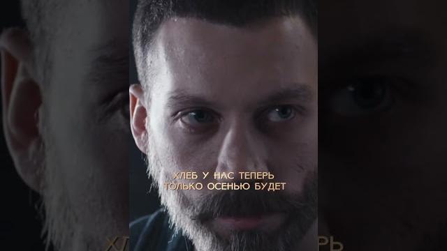 19 ноября 2022 г. 19 ноября 2022 г.