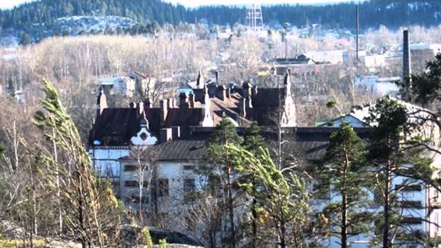 Sortavala Сортавала Sortavala Сортавала