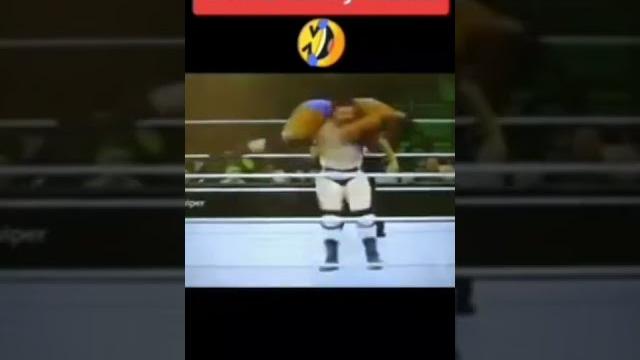 wwe funny video wwe funny video