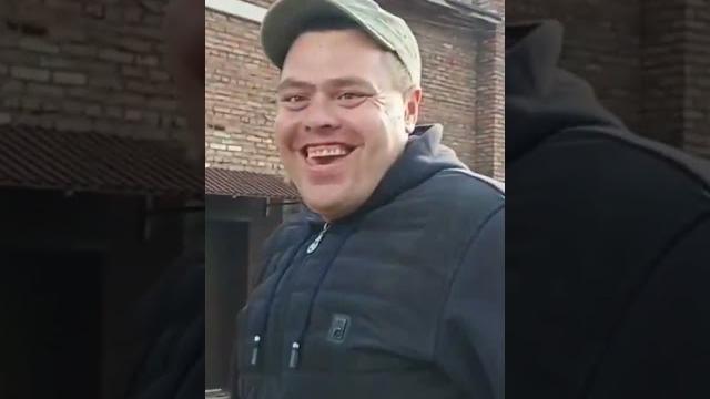 видео про зщ видео про яркость смешной Ярик видео про Ярика короче живёт в Барнауле город видео про зщ видео про яркость смешной Ярик видео про Ярика короче живёт в Барнауле город