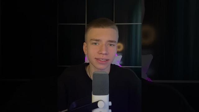 Эвертон – Манчестер Сити | Подписывайся Эвертон – Манчестер Сити | Подписывайся