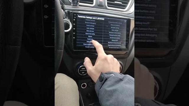 Android магнитола не видит usb флешку Android магнитола не видит usb флешку