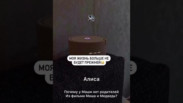 Почему у маши нет родителей Почему у маши нет родителей