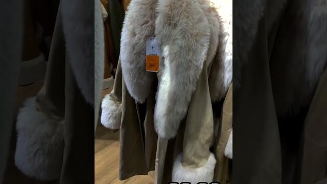Верхняя Одежда в магазине Bershka Верхняя Одежда в магазине Bershka
