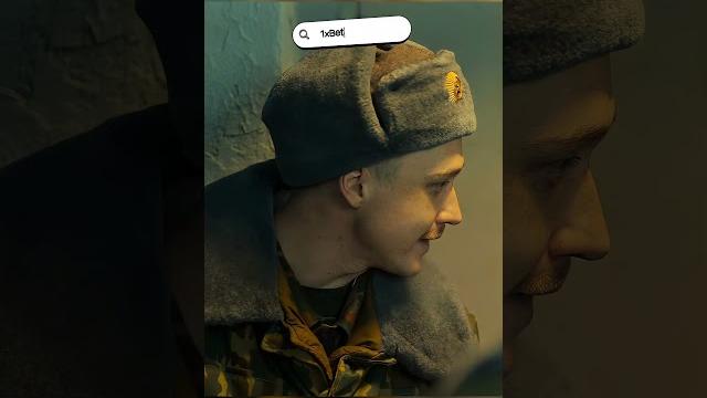 Как к маньякам относятся в тюрьме #аутсорс #сериал Как к маньякам относятся в тюрьме #аутсорс #сериал