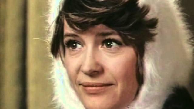 Просто Саша (1976) фильм смотреть онлайн Просто Саша (1976) фильм смотреть онлайн