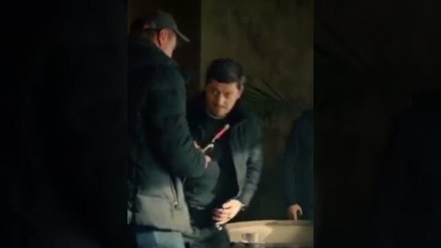 Новый Сезон МАЖОР 4#2022 Новый Сезон МАЖОР 4#2022