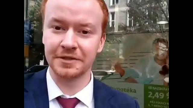 Сбербанк за границей Сбербанк за границей