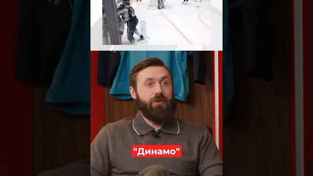 ПЕТЕРБУРГСКАЯ БЕДА! ПЕТЕРБУРГСКАЯ БЕДА!