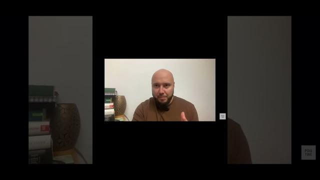 Запрет хиджаба и Хамзаев #поистине #айсин Запрет хиджаба и Хамзаев #поистине #айсин