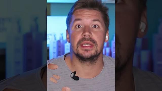 Выпадают волосы после болезни, что делать? Выпадают волосы после болезни, что делать?