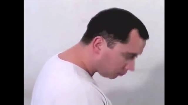 Гимнастика для шеи доктора Шишонина (без музыки) Гимнастика для шеи доктора Шишонина (без музыки)