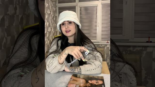 Tik-Tok: Так, а куда это мы там собрались? (2021) Tik-Tok: Так, а куда это мы там собрались? (2021)