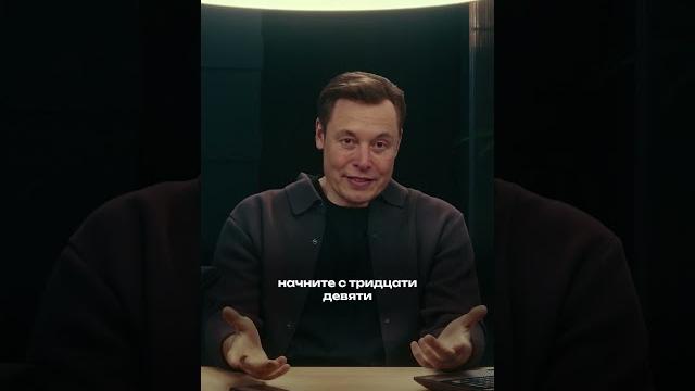 Израиль и Палестина. История конфликта Израиль и Палестина. История конфликта