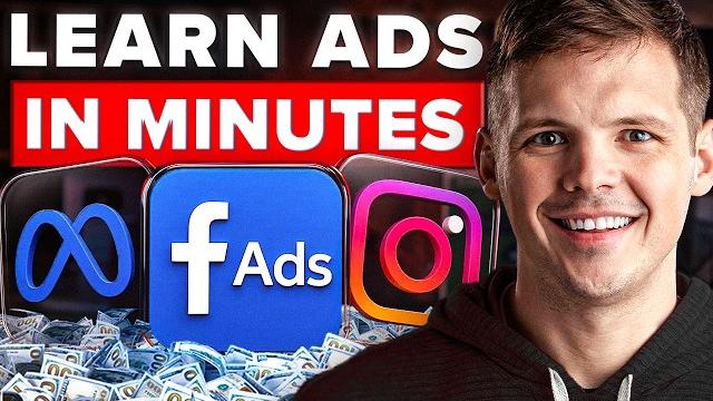 The Only Facebook Ads Guide You Need in 2025 The Only Facebook Ads Guide You Need in 2025
