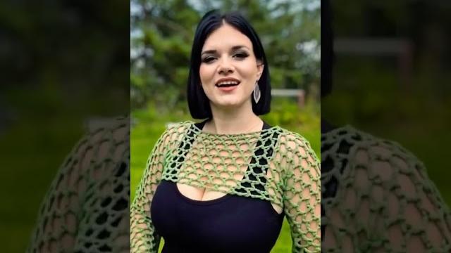 Давай знакомиться Ищу мужчину#знакомства#новыйпарень#ищумужа#ищупару#любовь#отношения#знакомство Давай знакомиться Ищу мужчину#знакомства#новыйпарень#ищумужа#ищупару#любовь#отношения#знакомство