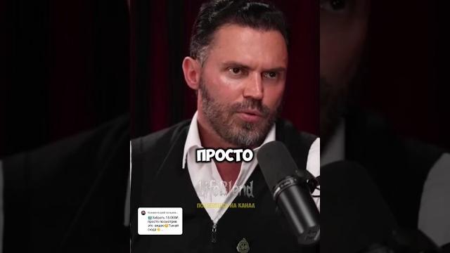 Почему там много развод в мире!? #свадьба #брак #психолог #психология #факт #люди #отношения #истина Почему там много развод в мире!? #свадьба #брак #психолог #психология #факт #люди #отношения #истина