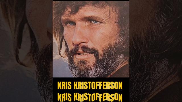 Kris Kristofferson #songs #of #kriskristofferson #loving #her #was #easier #country #music #outlaw Kris Kristofferson #songs #of #kriskristofferson #loving #her #was #easier #country #music #outlaw