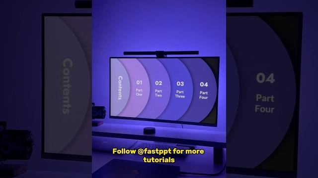 It’s 2025—time to stop creating boring PowerPoints! #powerpointtutorial #powerpoint #ppt It’s 2025—time to stop creating boring PowerPoints! #powerpointtutorial #powerpoint #ppt