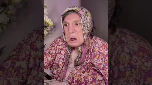 Не балуем подарками мужик Балуй себя сама. С 8 Марта мои любимые независимые бабыньки️ Не балуем подарками мужик Балуй себя сама. С 8 Марта мои любимые независимые бабыньки️