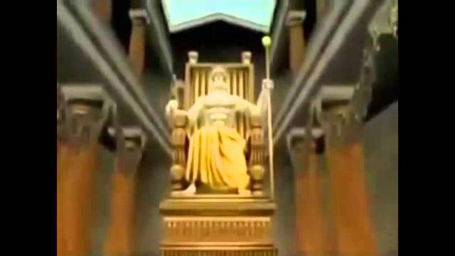 prezentacia. ashxarhi 7 hrashaliqner prezentacia. ashxarhi 7 hrashaliqner