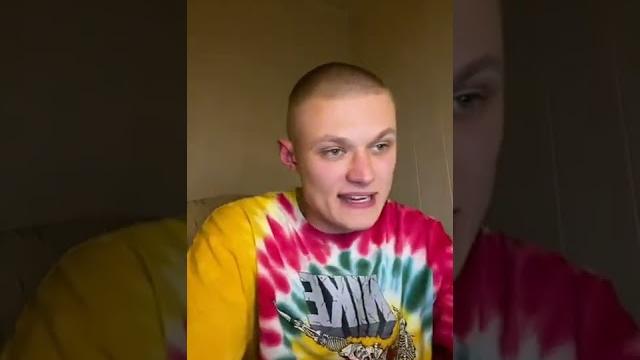 Zalip.uha "фашык ебучий" Zalip.uha "фашык ебучий"