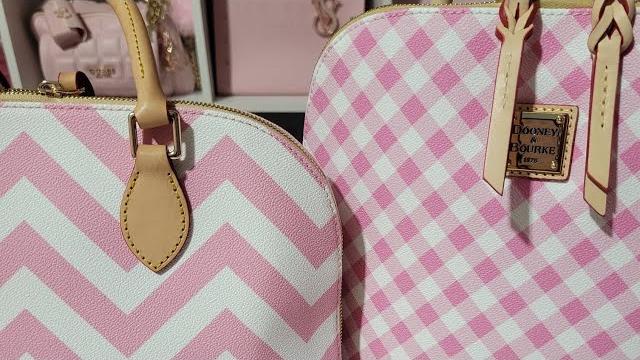 Mother's Day Gifts Bag Haul Mother's Day Gifts Bag Haul