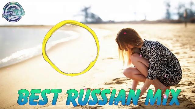 ЗАРУБЕЖНЫЕ КЛИПЫ 2019 НОВИНКИКЛИПЫ 2019BEST RUSSIAN MIX 2019 ЗАРУБЕЖНЫЕ КЛИПЫ 2019 НОВИНКИКЛИПЫ 2019BEST RUSSIAN MIX 2019