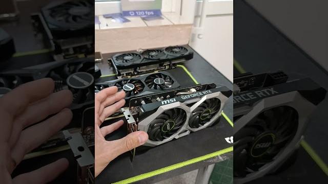 100% способ проверки видеокарты 100% способ проверки видеокарты