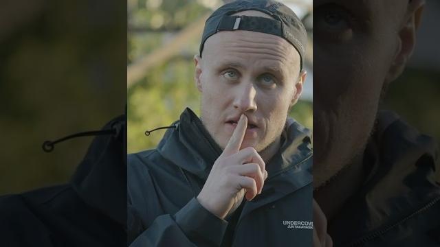 «Я не хочу быть пылью в глаза» — актер Никита Кукушкин рассказывает, почему не снимается в кино «Я не хочу быть пылью в глаза» — актер Никита Кукушкин рассказывает, почему не снимается в кино