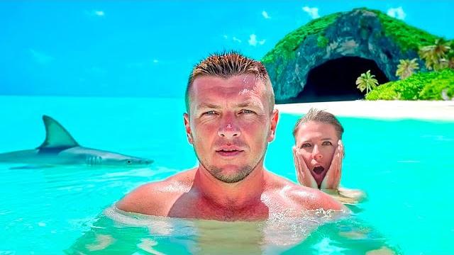 Шри-Ланка. Большой выпуск. Вокруг острова Своим Ходом Шри-Ланка. Большой выпуск. Вокруг острова Своим Ходом