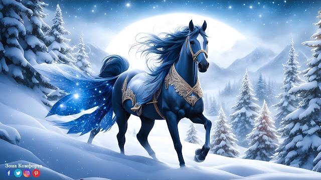 Snow was falling! Collection of the BEST Melodies that will give you goosebumps! The most beautiful Snow was falling! Collection of the BEST Melodies that will give you goosebumps! The most beautiful