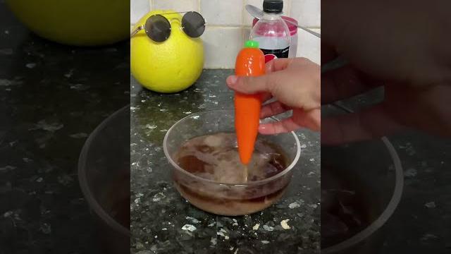 Best Tiktok Lifehacks 2021 Part 3! #shorts Best Tiktok Lifehacks 2021 Part 3! #shorts