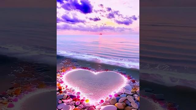 Музыка для души 2023 #beautiful #beatifulmelody Музыка для души 2023 #beautiful #beatifulmelody
