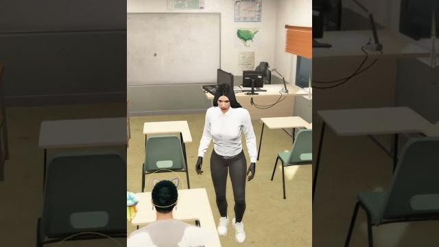 Промокод - SHALOM | GTA 5 Grand RolePlay Промокод - SHALOM | GTA 5 Grand RolePlay