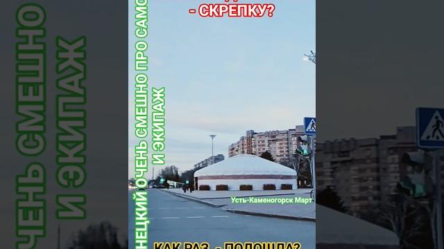 Хоть БЫ ОДИН ПРИБОР? #юмор #честь #мудрость #смех #удачи #здоровье #жванецкий #деньги #дети Хоть БЫ ОДИН ПРИБОР? #юмор #честь #мудрость #смех #удачи #здоровье #жванецкий #деньги #дети