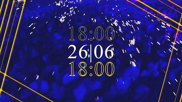 День молодёжи 2022: программа мероприятий День молодёжи 2022: программа мероприятий